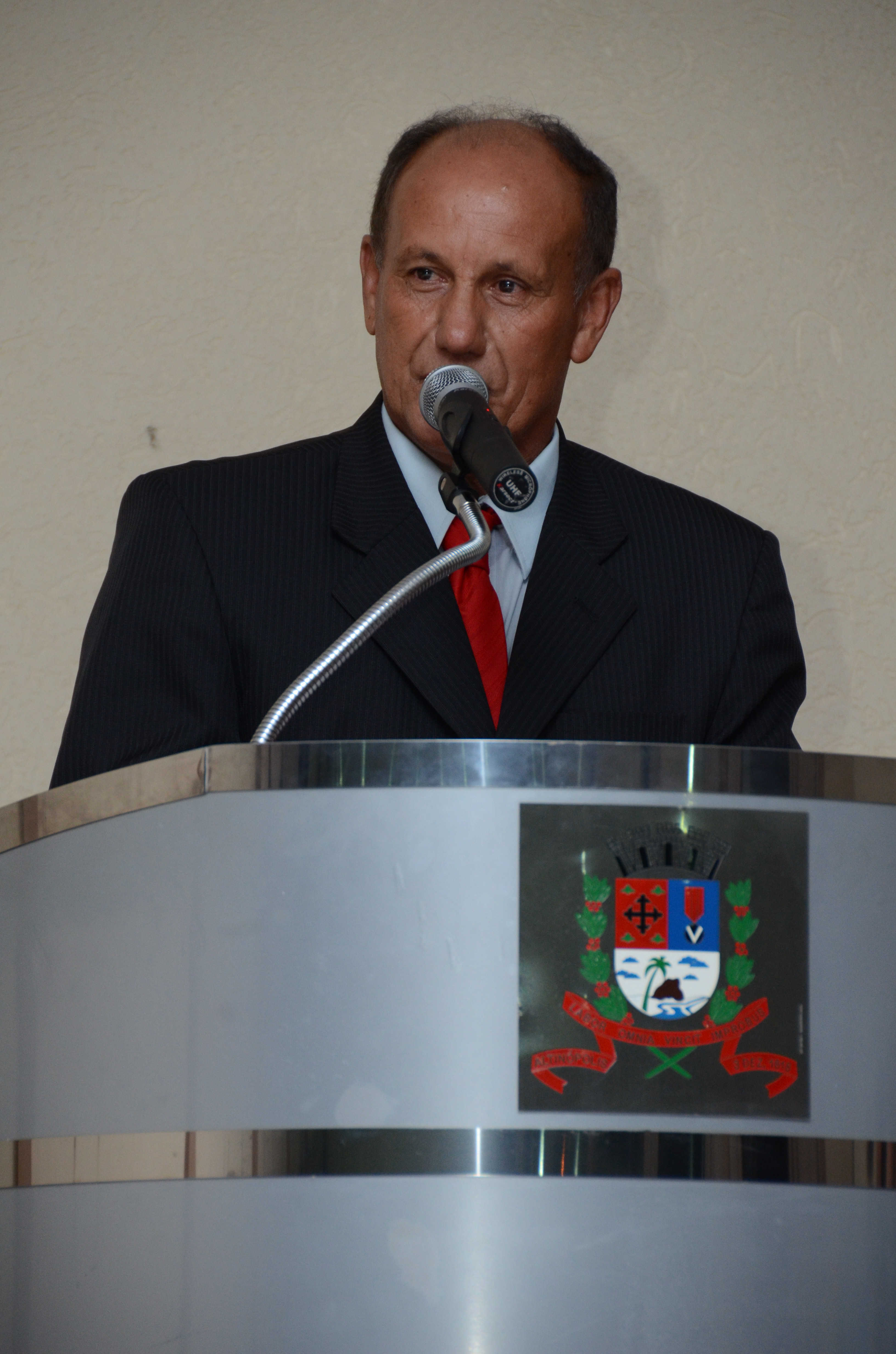201958_JOSE CARLOS DA SILVA